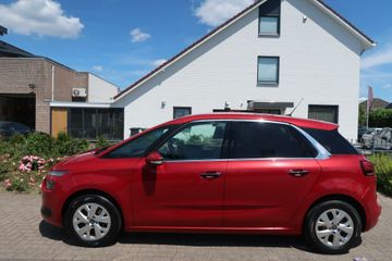 Voertuigafbeelding 1