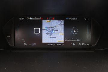 Voertuigafbeelding 14