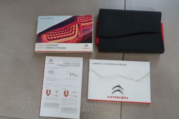 Voertuigafbeelding 23