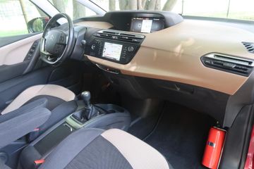 Voertuigafbeelding 26