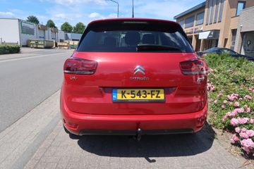 Voertuigafbeelding 29