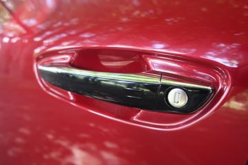 Voertuigafbeelding 31