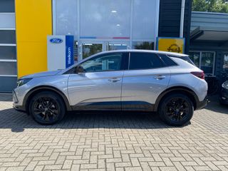 Voertuigafbeelding 1