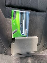 Voertuigafbeelding 26