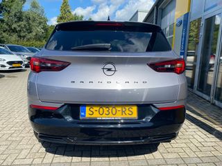 Voertuigafbeelding 8