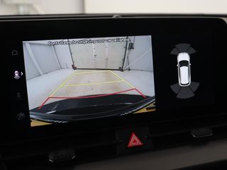 Voertuigafbeelding 20