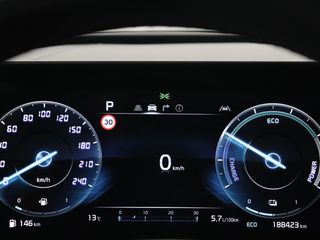 Voertuigafbeelding 32