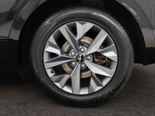 Voertuigafbeelding 34