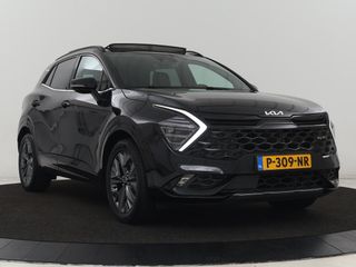 Voertuigafbeelding 36