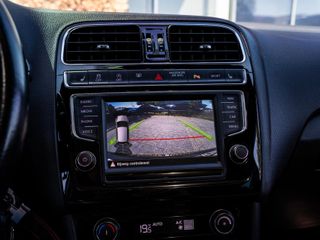 Voertuigafbeelding 24