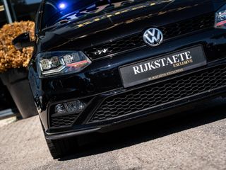 Voertuigafbeelding 31