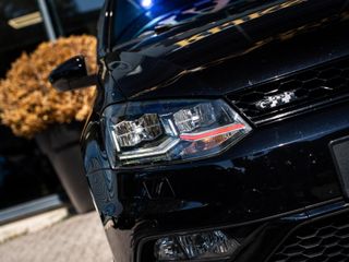 Voertuigafbeelding 32