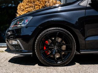 Voertuigafbeelding 33