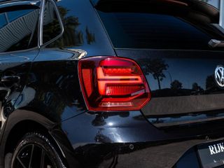 Voertuigafbeelding 37