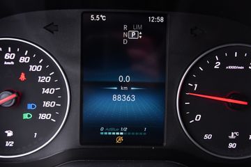 Voertuigafbeelding 21