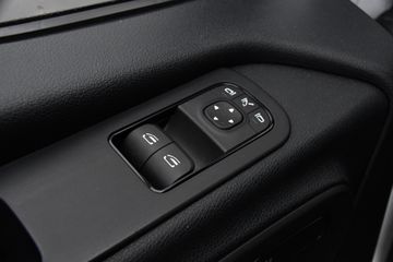 Voertuigafbeelding 25