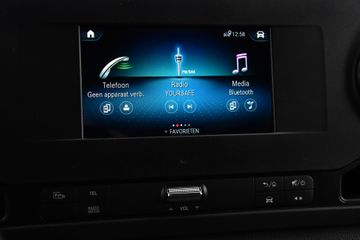 Voertuigafbeelding 28