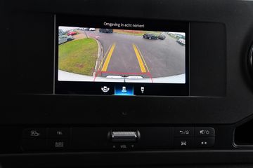 Voertuigafbeelding 29