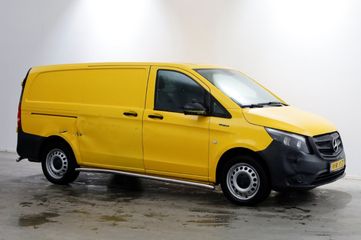 Voertuigafbeelding 11