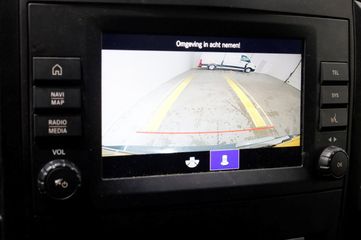 Voertuigafbeelding 14