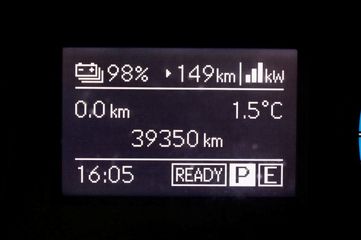 Voertuigafbeelding 15