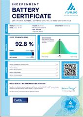 Voertuigafbeelding 5