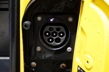 Voertuigafbeelding 6