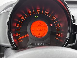 Voertuigafbeelding 11