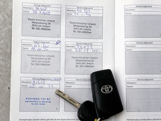 Voertuigafbeelding 12