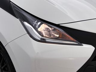 Voertuigafbeelding 20