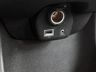 Voertuigafbeelding 9