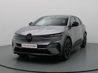 Voertuigafbeelding 19