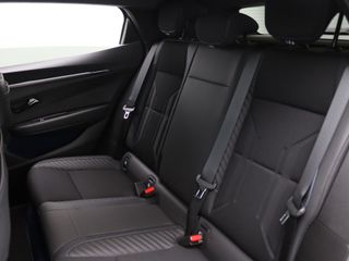 Voertuigafbeelding 31