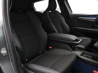 Voertuigafbeelding 34