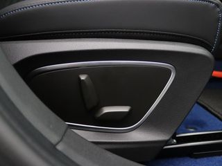 Voertuigafbeelding 35