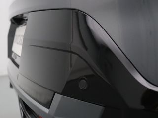 Voertuigafbeelding 37