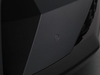 Voertuigafbeelding 38