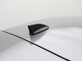 Voertuigafbeelding 39