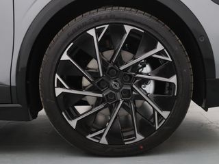 Voertuigafbeelding 40