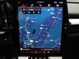 Voertuigafbeelding 6