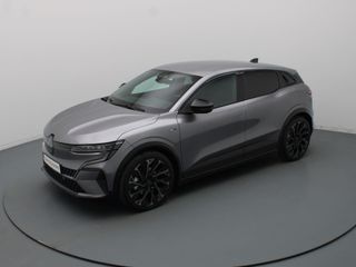 Voertuigafbeelding 9