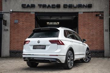 Voertuigafbeelding 2