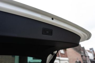 Voertuigafbeelding 25