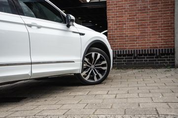 Voertuigafbeelding 27