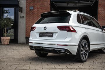 Voertuigafbeelding 5