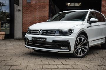 Voertuigafbeelding 6