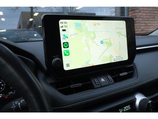 Voertuigafbeelding 8