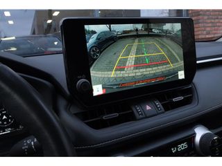 Voertuigafbeelding 9