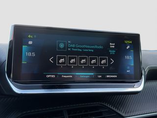 Voertuigafbeelding 15