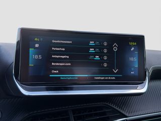 Voertuigafbeelding 18